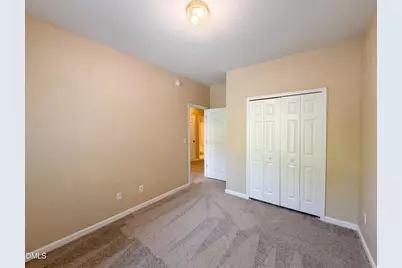 4732 Alderbrook Lane, Durham, NC 27713 - Photo 13