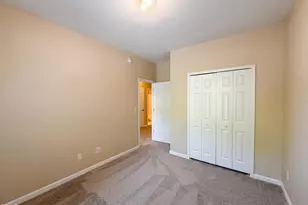 4732 Alderbrook Ln, Durham, NC 27713 - Photo 13