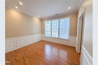 4732 Alderbrook Lane, Durham, NC 27713 - Photo 9