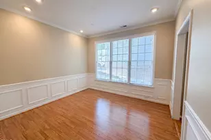 4732 Alderbrook Ln, Durham, NC 27713 - Photo 9