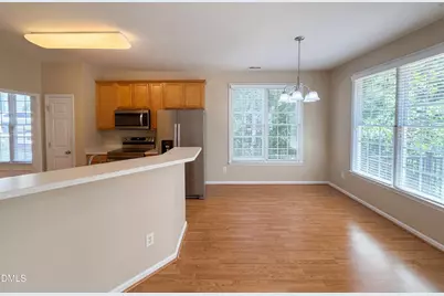 4732 Alderbrook Lane, Durham, NC 27713 - Photo 7