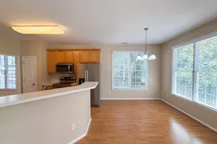 4732 Alderbrook Ln, Durham, NC 27713 - Photo 7