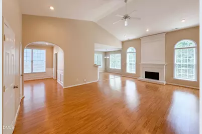 4732 Alderbrook Lane, Durham, NC 27713 - Photo 3