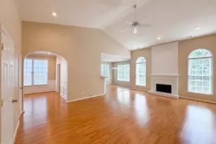 4732 Alderbrook Ln, Durham, NC 27713 - Photo 3