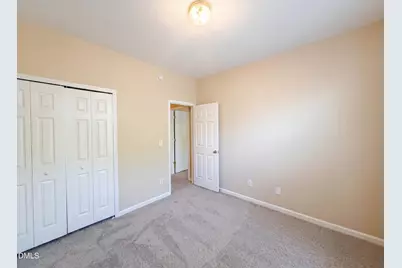4732 Alderbrook Lane, Durham, NC 27713 - Photo 11
