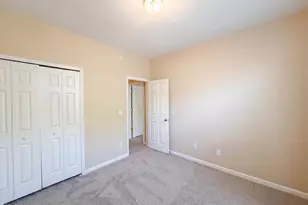 4732 Alderbrook Ln, Durham, NC 27713 - Photo 11