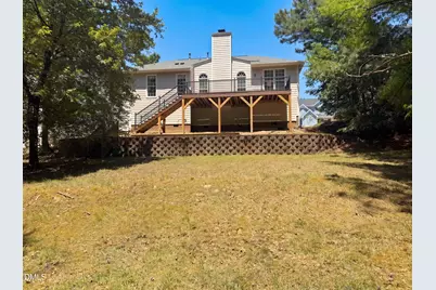 4732 Alderbrook Lane, Durham, NC 27713 - Photo 17