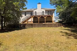 4732 Alderbrook Ln, Durham, NC 27713 - Photo 17