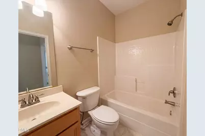 4732 Alderbrook Lane, Durham, NC 27713 - Photo 15