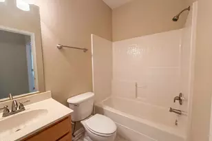 4732 Alderbrook Ln, Durham, NC 27713 - Photo 15