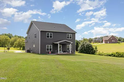 8662 Buckhorn Plantation Road, Sims, NC 27880 - Photo 27