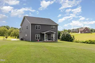 8662 Buckhorn Plantation Rd, Sims, NC 27880 - Photo 27