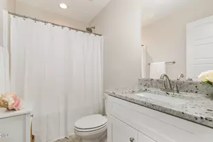 8662 Buckhorn Plantation Rd, Sims, NC 27880 - Photo 13
