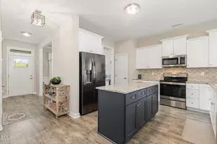 8662 Buckhorn Plantation Rd, Sims, NC 27880 - Photo 11