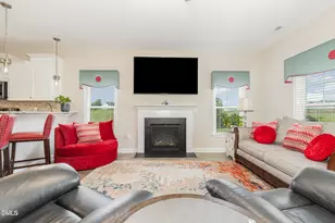 8662 Buckhorn Plantation Rd, Sims, NC 27880 - Photo 15