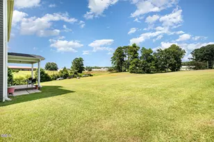 8662 Buckhorn Plantation Rd, Sims, NC 27880 - Photo 29