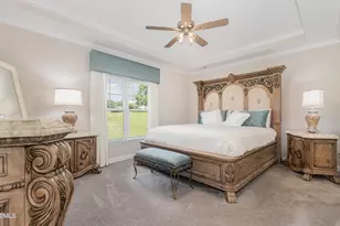 8662 Buckhorn Plantation Rd, Sims, NC 27880 - Photo 19