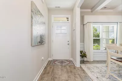8662 Buckhorn Plantation Road, Sims, NC 27880 - Photo 5