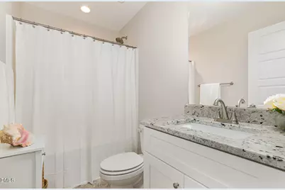 8662 Buckhorn Plantation Road, Sims, NC 27880 - Photo 21