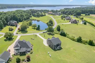 8662 Buckhorn Plantation Rd, Sims, NC 27880 - Photo 33