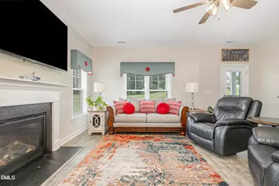 8662 Buckhorn Plantation Road, Sims, NC 27880 - Photo 17