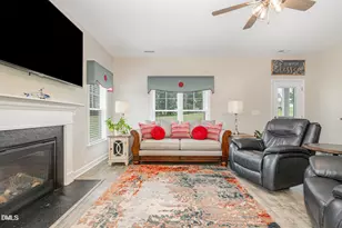 8662 Buckhorn Plantation Rd, Sims, NC 27880 - Photo 17