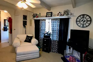 133 Liberty Ln, Clayton, NC 27520 - Photo 9