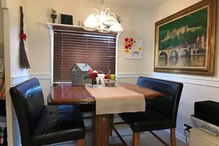 133 Liberty Ln, Clayton, NC 27520 - Photo 3