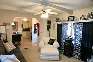 133 Liberty Ln, Clayton, NC 27520 - Photo 11