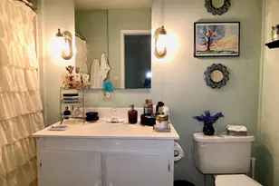 133 Liberty Ln, Clayton, NC 27520 - Photo 19