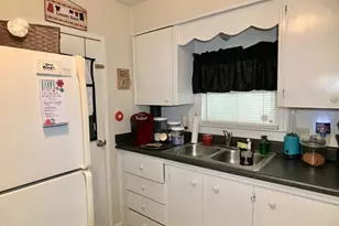 133 Liberty Ln, Clayton, NC 27520 - Photo 5