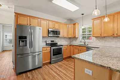 103 Michael Lane, Aberdeen, NC 28315 - Photo 9