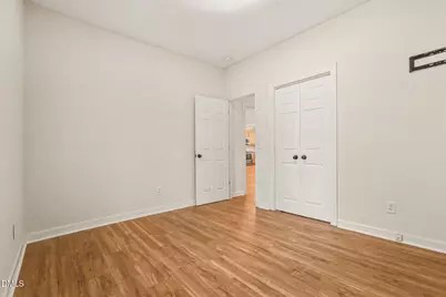 103 Michael Lane, Aberdeen, NC 28315 - Photo 15