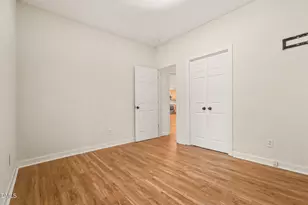 103 Michael Ln, Aberdeen, NC 28315 - Photo 15