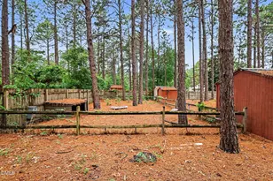 103 Michael Ln, Aberdeen, NC 28315 - Photo 27