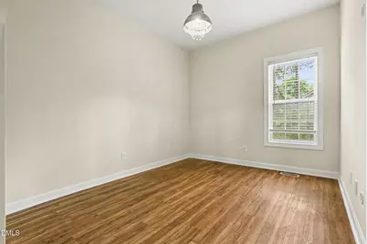 103 Michael Lane, Aberdeen, NC 28315 - Photo 17