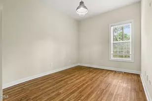 103 Michael Ln, Aberdeen, NC 28315 - Photo 17