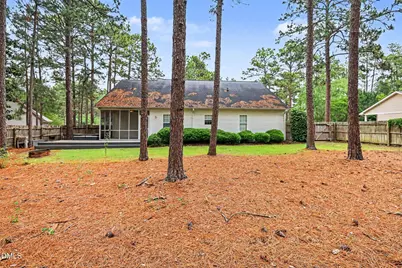 103 Michael Lane, Aberdeen, NC 28315 - Photo 23
