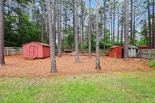 103 Michael Ln, Aberdeen, NC 28315 - Photo 25