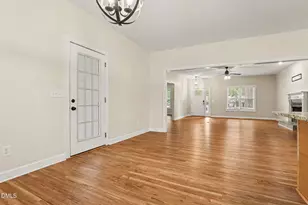 103 Michael Ln, Aberdeen, NC 28315 - Photo 7