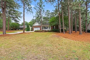 103 Michael Ln, Aberdeen, NC 28315 - Photo 3
