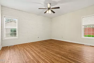 103 Michael Lane, Aberdeen, NC 28315 - Photo 13