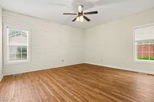 103 Michael Ln, Aberdeen, NC 28315 - Photo 13