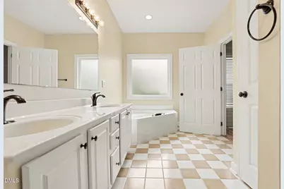 103 Michael Lane, Aberdeen, NC 28315 - Photo 21