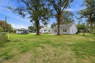 306 S Washington Ave, Dunn, NC 28334 - Photo 25