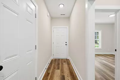 306 S Washington Avenue, Dunn, NC 28334 - Photo 5