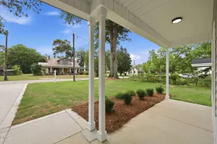 306 S Washington Ave, Dunn, NC 28334 - Photo 27