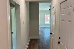 306 S Washington Ave, Dunn, NC 28334 - Photo 5