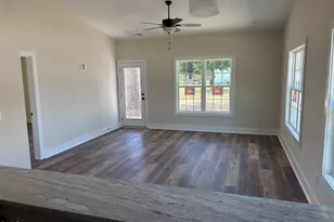306 S Washington Ave, Dunn, NC 28334 - Photo 7