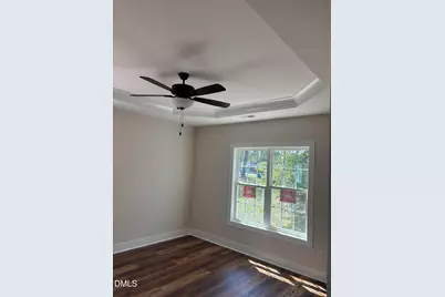 306 S Washington Avenue, Dunn, NC 28334 - Photo 5